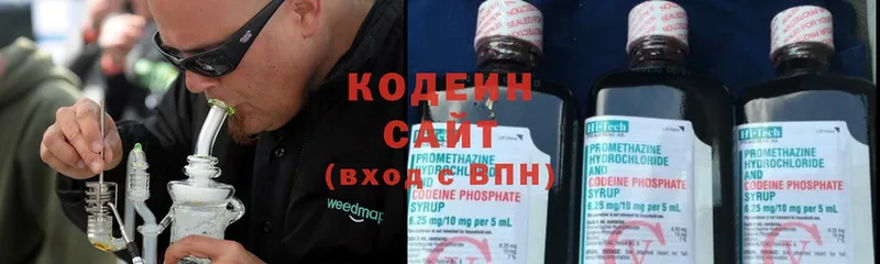 купить закладку  МЕГА вход  Кодеин Purple Drank  даркнет Telegram  Заполярный 